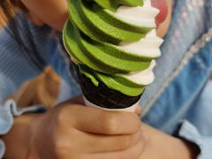 -羽至金时(柏威年店)