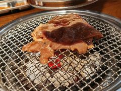 -·缸桶屋·韩式牛肋条自助烤肉(西湖D11店)