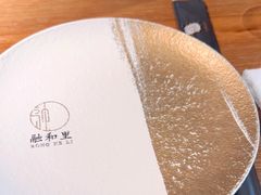 -融和里(华润·二十四城店)