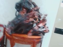 -胶东人家(奥体中心店)