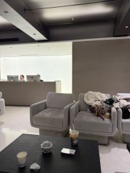-上海时光整形外科医院