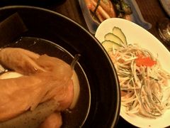 android_upload_pic-佛山希尔顿酒店·融誉亚洲美食荟