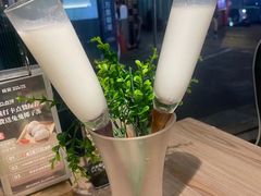 -探窝·竹笙椰子鸡(杨箕店)