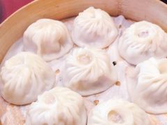 -鼎盛轩上海灌汤包·生煎(万达广场店)
