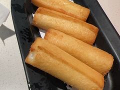 -海底捞火锅(海悦天地店)