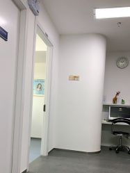 -天津伊美尔医疗整形美容专科医院