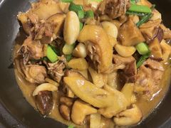 -永兴外婆桥(城中万达店)