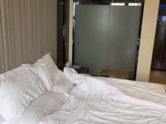 -麗枫酒店(成都理工大学地铁站店)