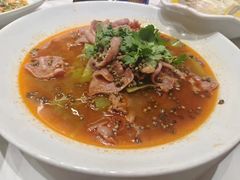 -绸乡宴酒店·融合苏帮宴(吴江店)