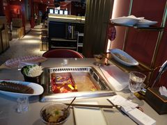 -渡娘火锅(大兴大悦春风里店)