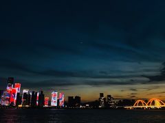 -时间仓(湘江世纪城店)
