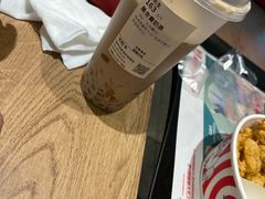 -卡旺卡(马鞍山万达广场店)