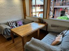 -YLK云南小粒咖啡·云里咖(二号店)