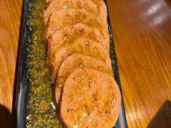 糯米藕-望京一号(菜户营店)