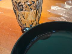 -蝦塘·中国餐馆(城墙南马道巷店)