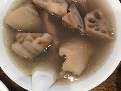 -雨田饭店(华兴东街店)