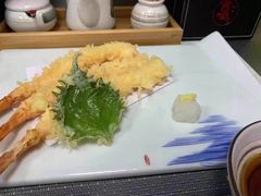 -京料理·日料自助·铁板燒(复悦城店)