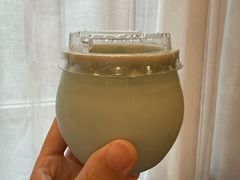 -飞天大厦清真餐厅