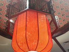 -东北大院·东北菜(三台子店)