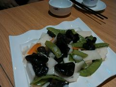 -林辉家宴·本地家常菜·头牌清远鸡(先锋店)