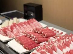 -海底捞火锅(海宁路店)