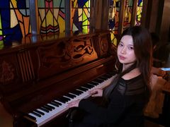 -暮色公园Twilight Park·威士忌Bar