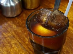 -世记咖啡(氹仔外卖店)