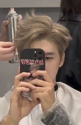 -私人定制 Hair Salon