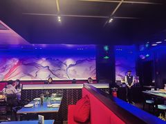 -逸馥荟(人广来福士店)
