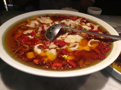 -懒人盐府人家(航天桥店)