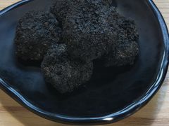 -蛋多多精神饼新派鸡蛋饼(三台子店)