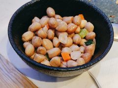 -杨记齐齐哈尔烤肉(总店)