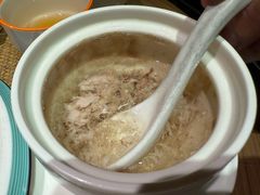 -老客家·客家菜(万达店)