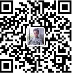 -SOULMAGIC 造型烫发染发