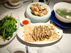 -码头见·潮汕菜(领展中心城店)
