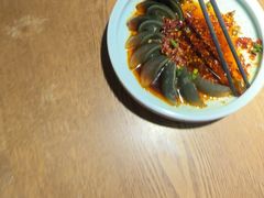 -辣得叫湘菜(四明店)