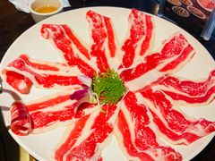 -鼎王麻辣锅(七贤店)