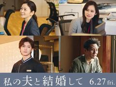 -学习谷日语培训日本留学·多语种外语教学(海淀人大分部)