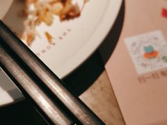 -蛙小侠(五象万象汇店)