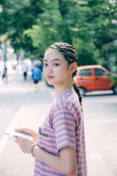 -野鸽脏辫·美式编发专项店
