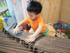 -卡朋西餐(悦汇城店)