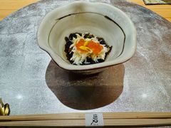 -麦MUGI铁板烧日式料理