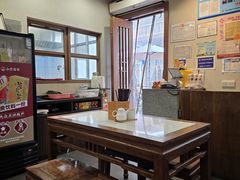 -永丰面馆(汉口路店)
