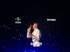 -大连体育中心体育馆