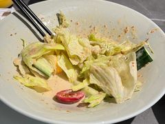 -小绍兴家宴·百年绍兴菜(鲁迅路店)