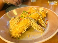 -COMMUNE幻师(花园道店)