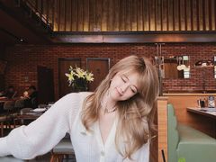 门面-OGGI TRATTORIA PIZZERIA(深业上城店)