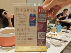 -湖锦酒楼·32年地道湖北菜(光谷店)