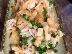 -无影脚佛山陈氏盲公丸始创店(飞鸿街店)