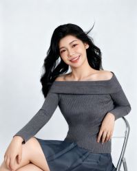 -艾文全家福亲子孕妇摄影馆(银基王朝店)